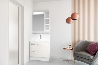 タカラスタンダード　Wit - コピー (2).jpg